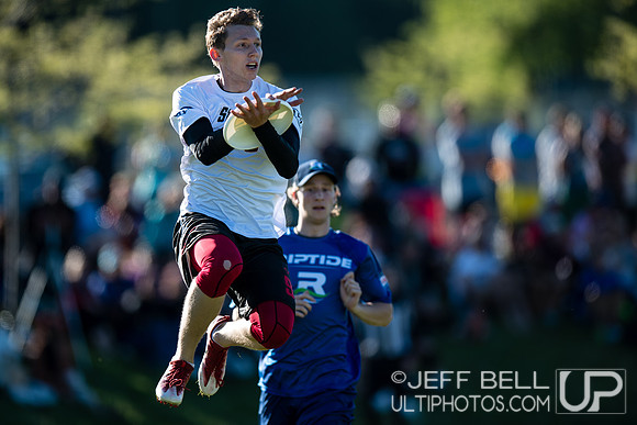 riptide_growlers_JBP_20170603_204639