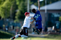 riptide_growlers_JBP_20170603_205921