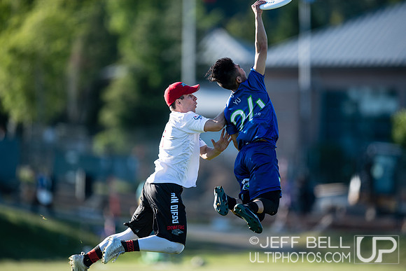 riptide_growlers_JBP_20170603_205921