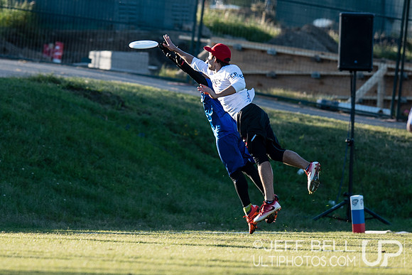 riptide_growlers_JBP_20170603_214148