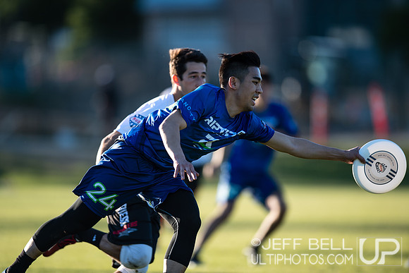 riptide_growlers_JBP_20170603_214645