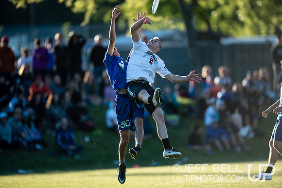 riptide_growlers_JBP_20170603_214654