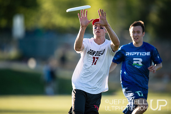 riptide_growlers_JBP_20170603_215250