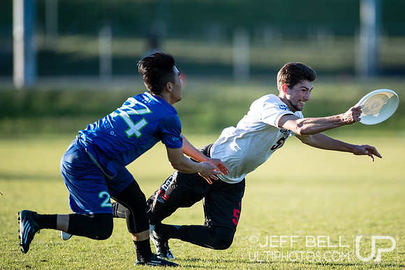 riptide_growlers_JBP_20170603_215645