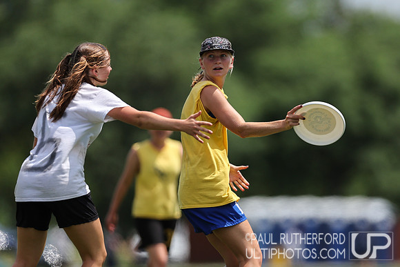 2025 Boston Invite