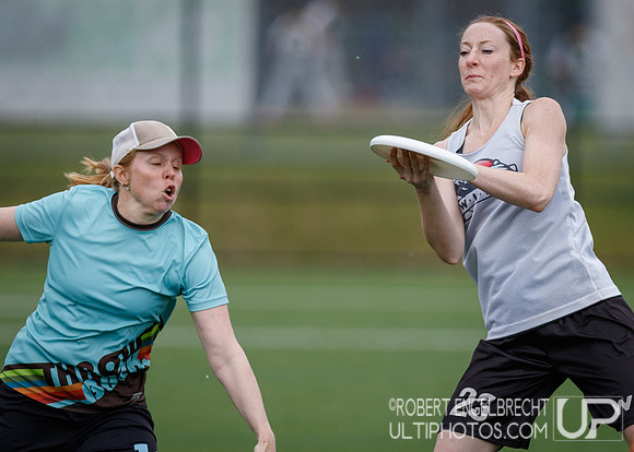 2017 Flower Bowl - womens games © 2017 Robert Engelbrecht.