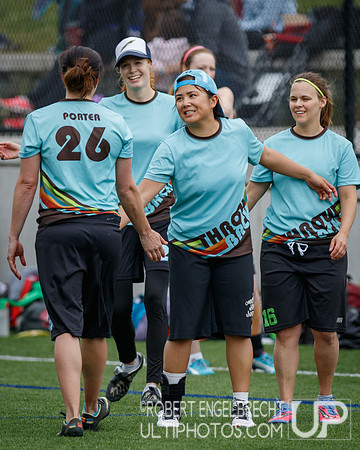 2017 Flower Bowl - womens games © 2017 Robert Engelbrecht.