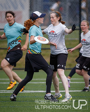 2017 Flower Bowl - womens games © 2017 Robert Engelbrecht.