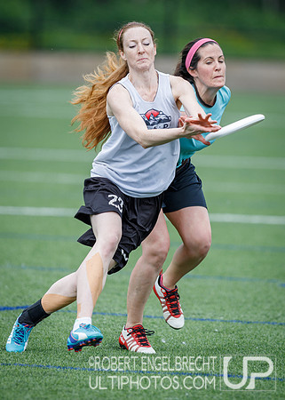 2017 Flower Bowl - womens games © 2017 Robert Engelbrecht.