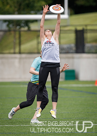 2017 Flower Bowl - womens games © 2017 Robert Engelbrecht.