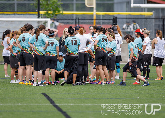 2017 Flower Bowl - womens games © 2017 Robert Engelbrecht.