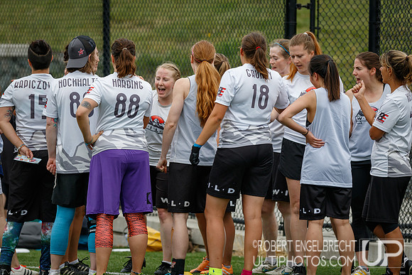 2017 Flower Bowl - womens games © 2017 Robert Engelbrecht.
