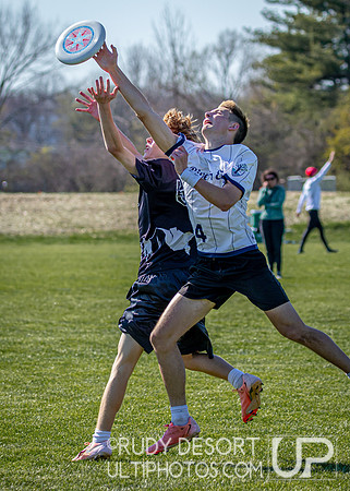 Indy Invite 2025