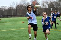 WAFC YCC team tryouts