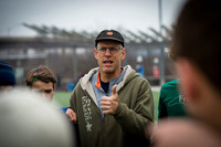 YULA 2015 Tournament Sunday