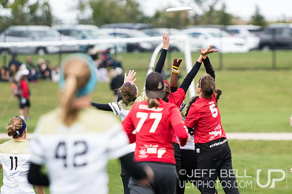 Club_Nats_JBP_20160929_113534
