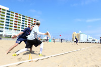 2017 USAU Beach Ultimate National Championships