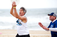 2017 USAU Beach Ultimate National Championships