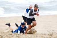 2017 USAU Beach Ultimate National Championships