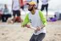 Mixed Masters' Round 5 - USAU Beach Championships 2017