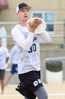 2017 USAU Beach Ultimate National Championships