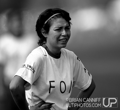 WUCC - TUE - DAY 4 - MIXED