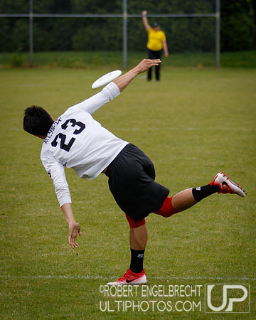 2017 Flower Bowl - mens games © 2017 Robert Engelbrecht.