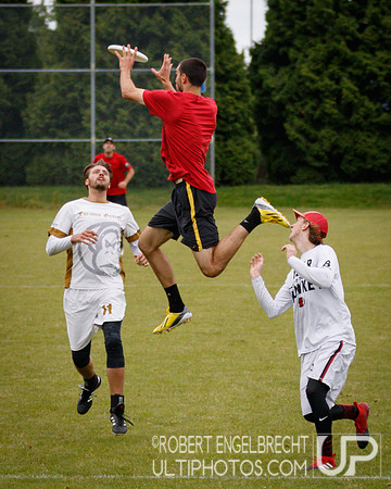 2017 Flower Bowl - mens games © 2017 Robert Engelbrecht.