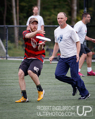 2017 Flower Bowl - mens games © 2017 Robert Engelbrecht.