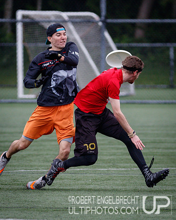 2017 Flower Bowl - mens games © 2017 Robert Engelbrecht.