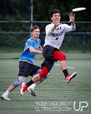 2017 Flower Bowl - mens games © 2017 Robert Engelbrecht.