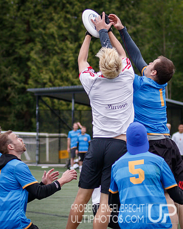 2017 Flower Bowl - mens games © 2017 Robert Engelbrecht.