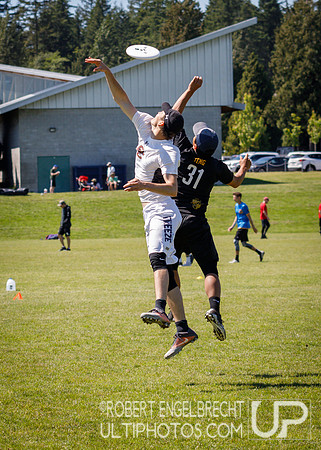2017 Flower Bowl - mens games © 2017 Robert Engelbrecht.
