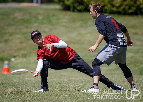 2017 Flower Bowl - mens games © 2017 Robert Engelbrecht.