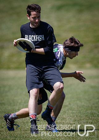 2017 Flower Bowl - mens games © 2017 Robert Engelbrecht.