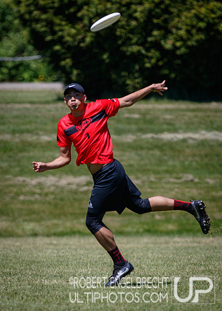2017 Flower Bowl - mens games © 2017 Robert Engelbrecht.