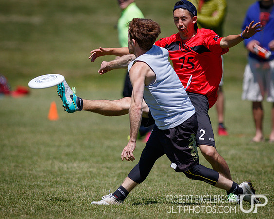2017 Flower Bowl - mens games © 2017 Robert Engelbrecht.