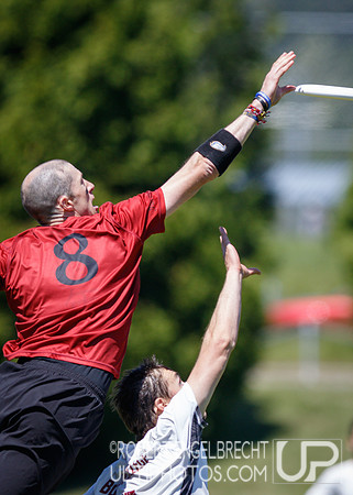 2017 Flower Bowl - mens games © 2017 Robert Engelbrecht.