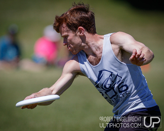 2017 Flower Bowl - mens games © 2017 Robert Engelbrecht.
