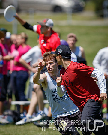 2017 Flower Bowl - mens games © 2017 Robert Engelbrecht.