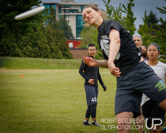 2017 Flower Bowl - womens games © 2017 Robert Engelbrecht.