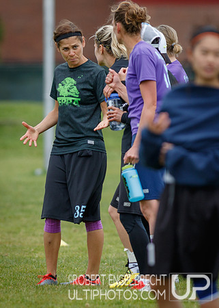 2017 Flower Bowl - womens games © 2017 Robert Engelbrecht.