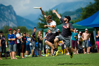 WJUC Day 4 Action