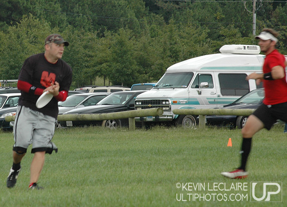BRDM at Capitol Sectionals 2006