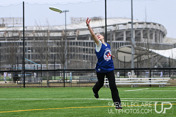 WAFC YCC team tryouts