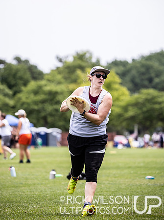 Boston Invite 2022 (Credit: Rick Wilson UltiPhotos)