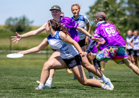 2024 High School National Invite (HSNI)