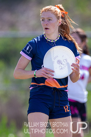 Day 1 of the 2025 SoCal D-I Conferences