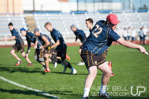 DouglasBowl_mens20150221_153610_JBP00883