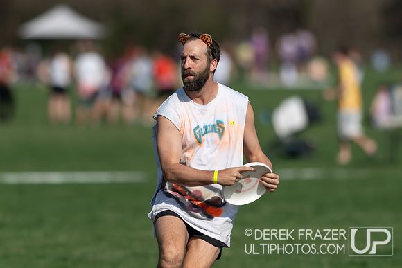 Fools Fest 2025 Sunday Full Coverage